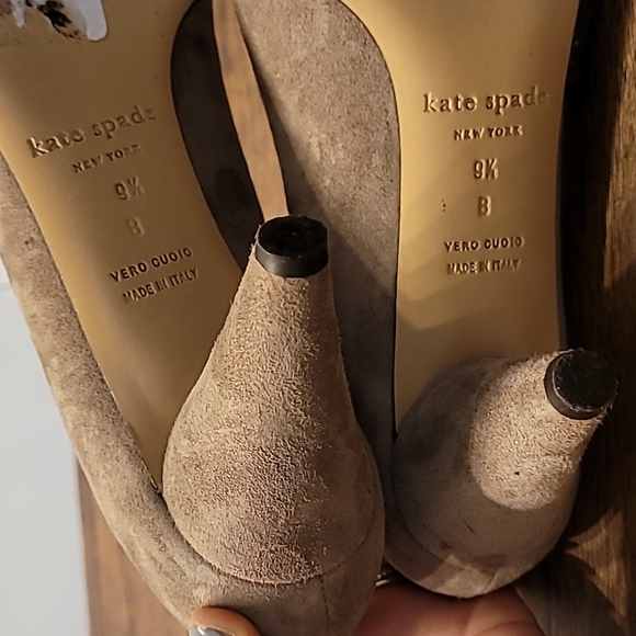 Kate Spade - Picture 5 of 7